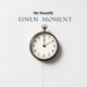 Einen Moment Single