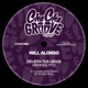 Deleita Tus Oidos Remixes Pt 2 Single