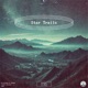 Out There Single
