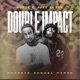Double Impact EP Single