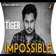 Impossible Single