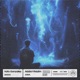 Addict Riddim Single
