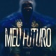 Meu Futuro Single