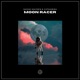 Moon Racer Single