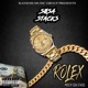 Rolex Single