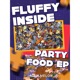 Party Food EP