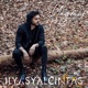 Yağmur Akustik Single