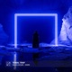 Dark Single