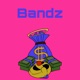 Bandz Single