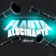 Flauta Alucinante Single
