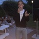 De 7 Haven Single