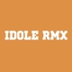 Idole RMX feat Eldo Single