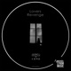 Lover s Revenge EP