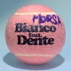 Morsa feat Dente Single