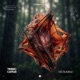 We Rumble Extended Mix Single