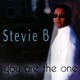 You Are the One