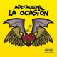 La Ocasión Single