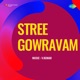 Stree Gowravam Original Motion Picture Soundtrack EP