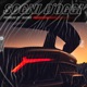 Sogni d oggi feat Slings Single