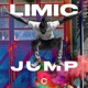 Jump Single