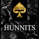 Hunnits Single
