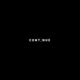 why did you leave feat Lil Softie Single