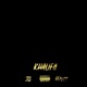Khalifa feat JB Single