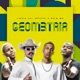 Geometria Single