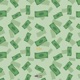 Money Single