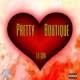 Pretty Bouique Single