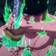 Difficult From One Piece Single