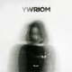 YWRIOM Single