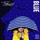 Blue Single