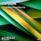 Looking For Peace Single