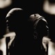 An African feat Angelique Kidjo Single