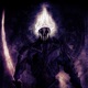 HOSTILE DEMONS feat KRAMBOSS Single