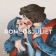 Romeo Juliet Single