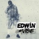 Vibe EP