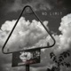 No Limit
