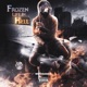 Frozen Life In Hell Single