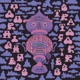 Stratofortress EP