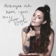 Hisingen Och Hem Igen EP