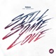 Still Some Love feat David West Single