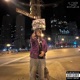 JERUSALEM 3000 feat Hazedafinessekid ABMPXC Single