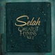 Greatest Hymns Vol 2