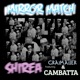 Mirror Match feat GraiMaijer Cambatta Single
