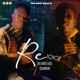 Rejoice feat Johanman Jah Hands Baas Single