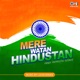 Mere Watan Hindustan Single