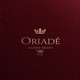 Oriadé