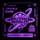 Ev ry Night UNKLFNKL Remix Single